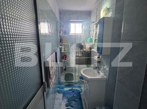 Apartament de vânzare 2 camere Decebal - 194680AV | BLITZ Baia Mare | Poza4