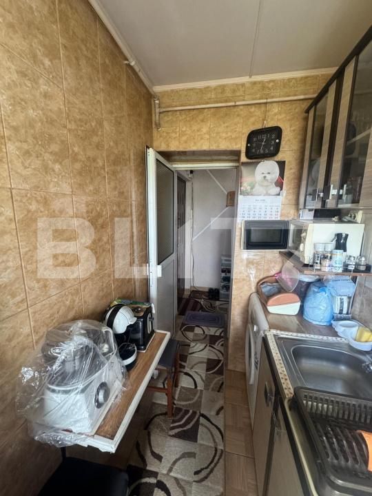 Apartament de vânzare 2 camere Decebal - 194680AV | BLITZ Baia Mare | Poza6