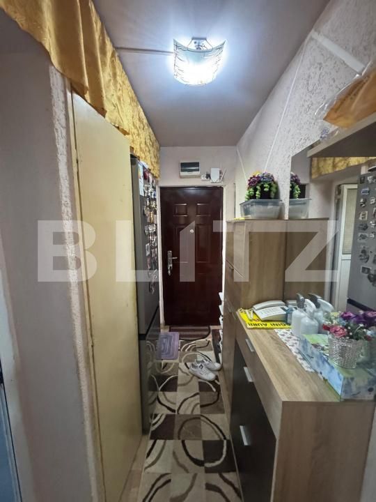 Apartament de vânzare 2 camere Decebal - 194680AV | BLITZ Baia Mare | Poza8