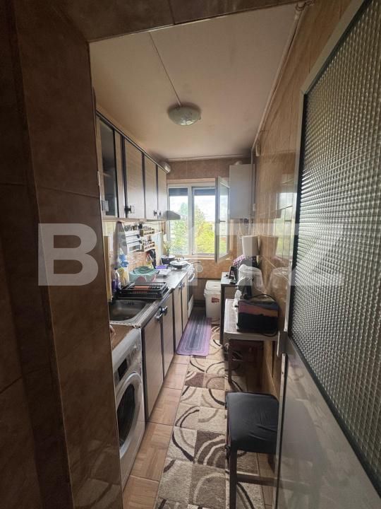 Apartament de vânzare 2 camere Decebal - 194680AV | BLITZ Baia Mare | Poza7