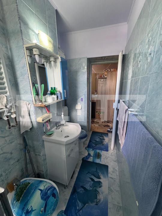 Apartament de vânzare 2 camere Decebal - 194680AV | BLITZ Baia Mare | Poza5
