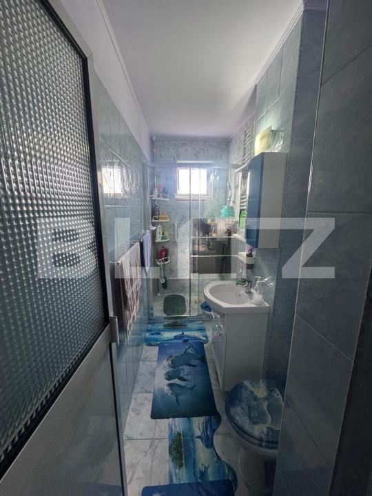 Apartament de vânzare 2 camere Decebal - 194680AV | BLITZ Baia Mare | Poza4