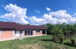 Casa de vânzare 3 camere Tautii-Magheraus - 185553CV | BLITZ Baia Mare | Poza1