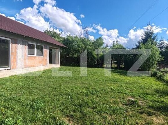 Casa de vânzare 3 camere Busag - 194797CV | BLITZ Baia Mare | Poza2