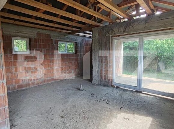 Casa de vânzare 3 camere Busag - 194797CV | BLITZ Baia Mare | Poza3