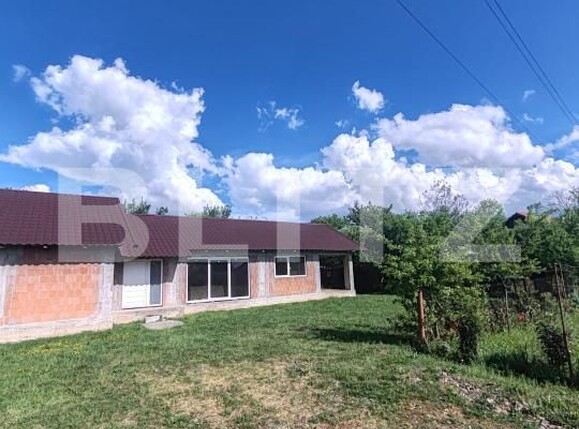 Casa de vânzare 3 camere Busag - 194797CV | BLITZ Baia Mare | Poza1