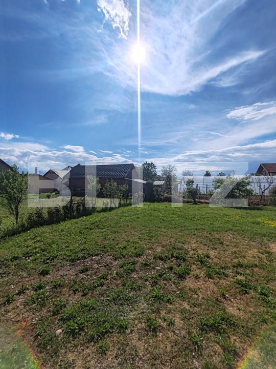 Casa de vânzare 3 camere Busag - 194797CV | BLITZ Baia Mare | Poza4