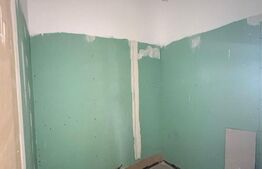 Garsonieră, 22 mp, etaj 2, orientare sud-vestică, zona Tăuții de Sus 