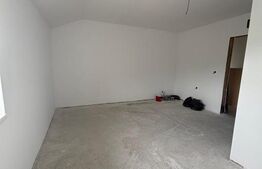 Garsonieră, 22 mp, etaj 2, orientare sud-vestică, zona Tăuții de Sus 
