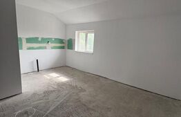 Garsonieră, 22 mp, etaj 2, orientare sud-vestică, zona Tăuții de Sus 