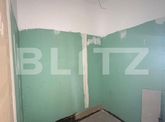 Garsonieră de vânzare Tautii de Sus - 194803AV | BLITZ Baia Mare | Poza3