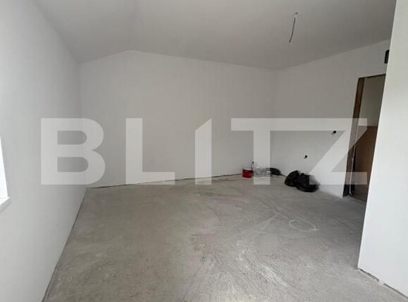 Garsonieră de vânzare Tautii de Sus - 194803AV | BLITZ Baia Mare | Poza2