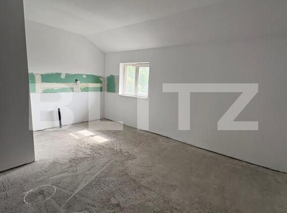 Garsonieră de vânzare Tautii de Sus - 194803AV | BLITZ Baia Mare | Poza1