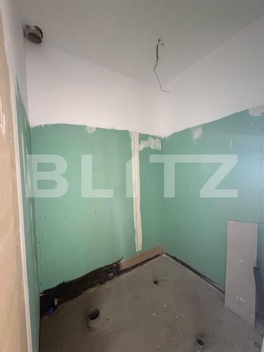 Garsonieră de vânzare Tautii de Sus - 194803AV | BLITZ Baia Mare | Poza3