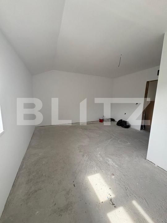 Garsonieră de vânzare Tautii de Sus - 194803AV | BLITZ Baia Mare | Poza2