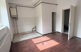 Garsonieră, 22 mp, parter, zona Tăuții de Sus