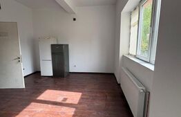 Garsonieră, 22 mp, parter, zona Tăuții de Sus