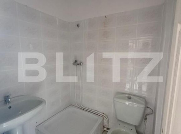 Garsonieră de vânzare Tautii de Sus - 194814AV | BLITZ Baia Mare | Poza2
