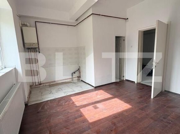 Garsonieră de vânzare Tautii de Sus - 194814AV | BLITZ Baia Mare | Poza1