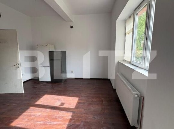 Garsonieră de vânzare Tautii de Sus - 194814AV | BLITZ Baia Mare | Poza3