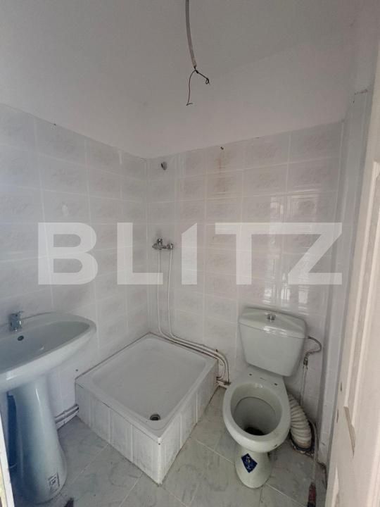 Garsonieră de vânzare Tautii de Sus - 194814AV | BLITZ Baia Mare | Poza2