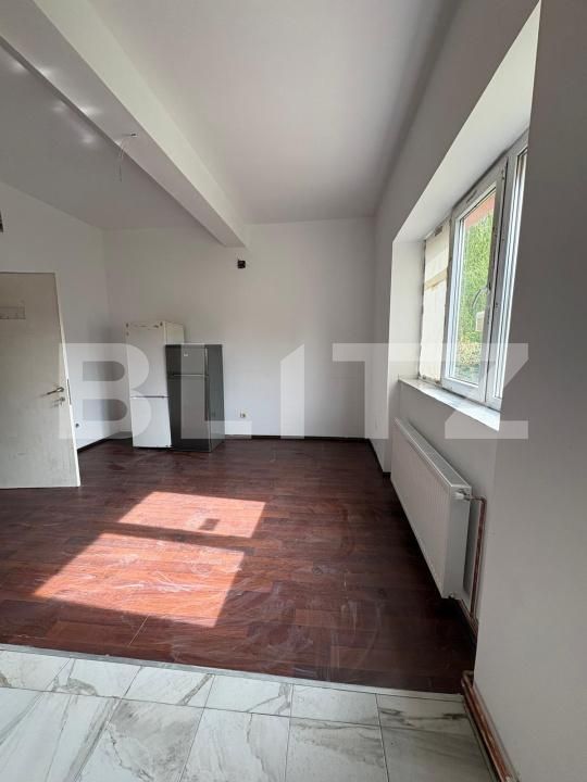 Garsonieră de vânzare Tautii de Sus - 194814AV | BLITZ Baia Mare | Poza3