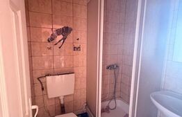 Garsonieră finisată, 22 mp, etaj 1, zona Tăuții de Sus 