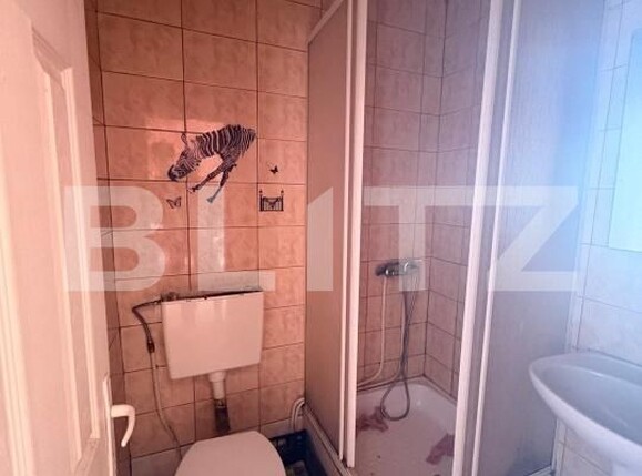 Garsonieră de vânzare Tautii de Sus - 194820AV | BLITZ Baia Mare | Poza2