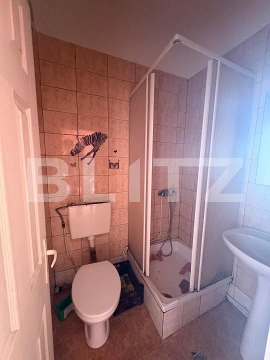 Garsonieră de vânzare Tautii de Sus - 194820AV | BLITZ Baia Mare | Poza2