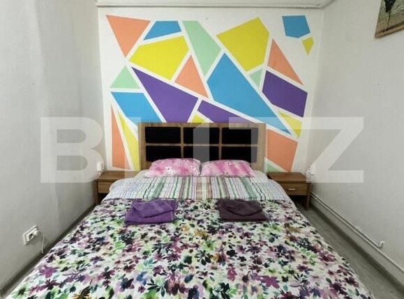 Garsonieră de vânzare Sud-Vest - 194894AV | BLITZ Baia Mare | Poza1