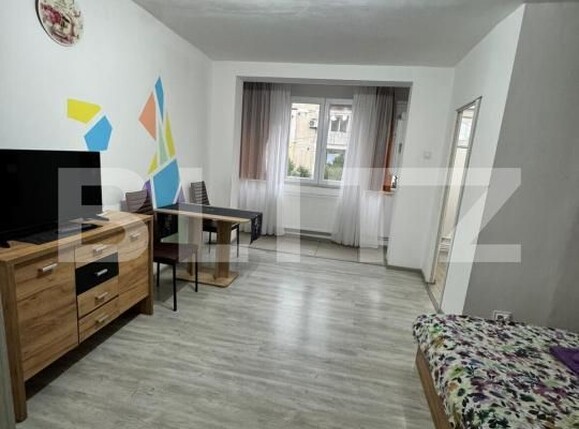 Garsonieră de vânzare Sud-Vest - 194894AV | BLITZ Baia Mare | Poza3