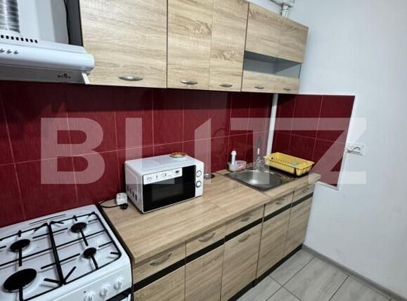 Garsonieră de vânzare Sud-Vest - 194894AV | BLITZ Baia Mare | Poza7