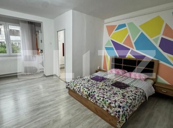 Garsonieră de vânzare Sud-Vest - 194894AV | BLITZ Baia Mare | Poza2