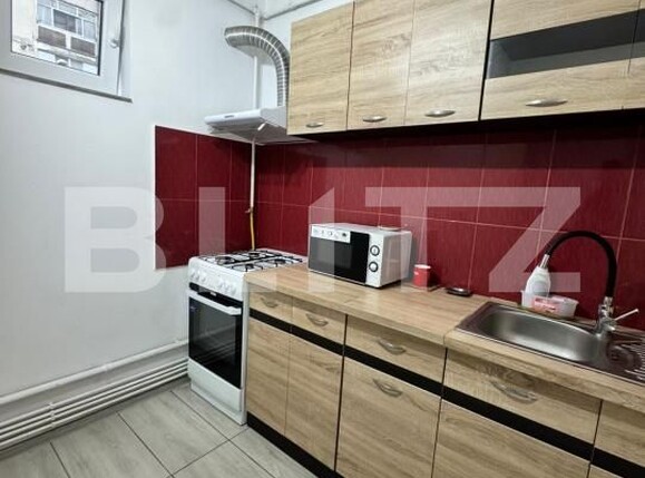 Garsonieră de vânzare Sud-Vest - 194894AV | BLITZ Baia Mare | Poza6