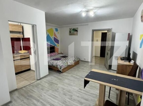 Garsonieră de vânzare Sud-Vest - 194894AV | BLITZ Baia Mare | Poza5