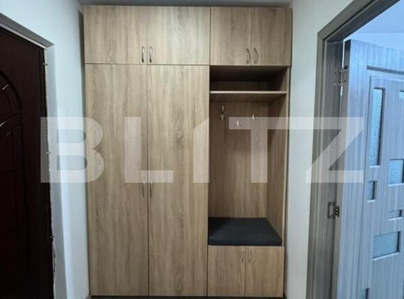 Garsonieră de vânzare Sud-Vest - 194894AV | BLITZ Baia Mare | Poza8