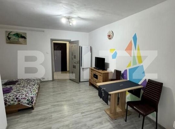 Garsonieră de vânzare Sud-Vest - 194894AV | BLITZ Baia Mare | Poza4