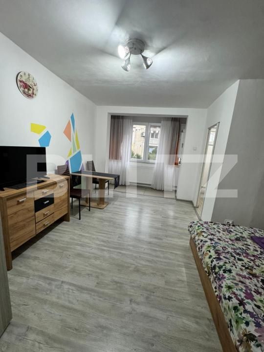 Garsonieră de vânzare Sud-Vest - 194894AV | BLITZ Baia Mare | Poza3