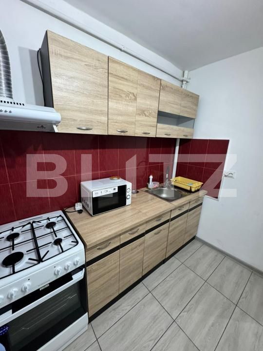 Garsonieră de vânzare Sud-Vest - 194894AV | BLITZ Baia Mare | Poza7