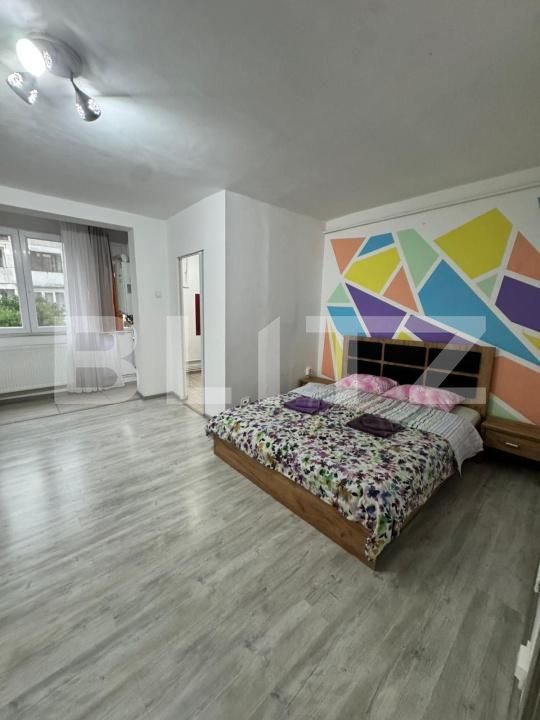 Garsonieră de vânzare Sud-Vest - 194894AV | BLITZ Baia Mare | Poza2