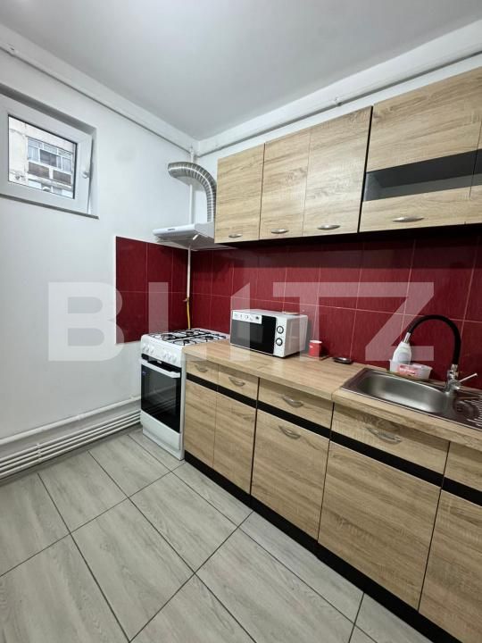 Garsonieră de vânzare Sud-Vest - 194894AV | BLITZ Baia Mare | Poza6