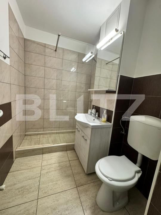 Garsonieră de vânzare Sud-Vest - 194894AV | BLITZ Baia Mare | Poza9