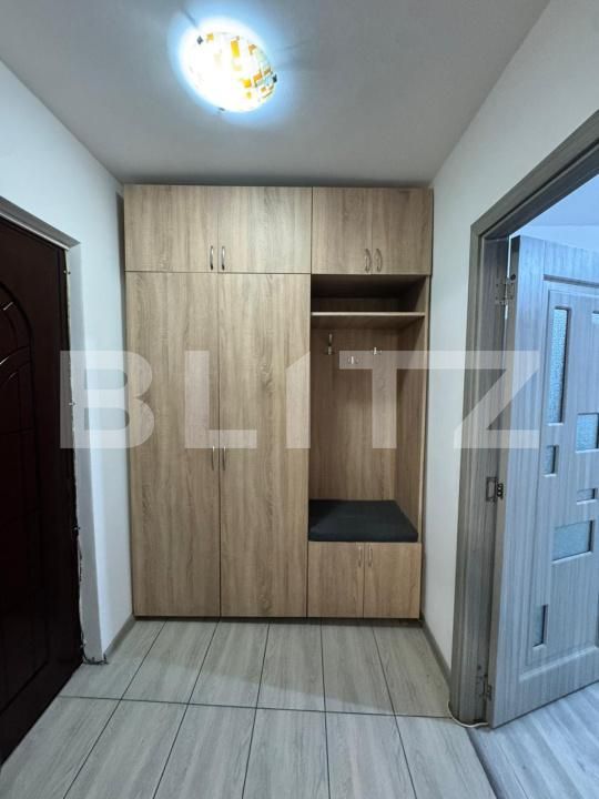 Garsonieră de vânzare Sud-Vest - 194894AV | BLITZ Baia Mare | Poza8