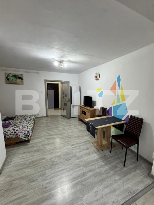Garsonieră de vânzare Sud-Vest - 194894AV | BLITZ Baia Mare | Poza4