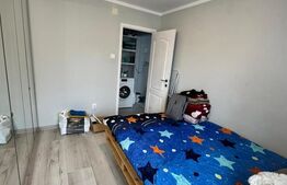 Apartament de vanzare, 34 mp, complet renovat, zonă Sasar - VIVO MAL