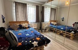 Apartament de vanzare, 34 mp, complet renovat, zonă Sasar - VIVO MAL