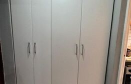 Apartament de vanzare, 34 mp, complet renovat, zonă Sasar - VIVO MAL