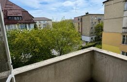 Apartament de vanzare, 34 mp, complet renovat, zonă Sasar - VIVO MAL