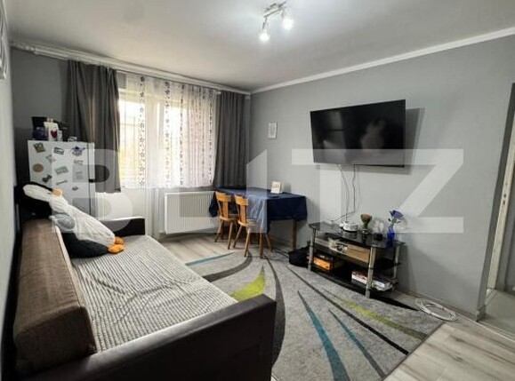 Apartament de vânzare 2 camere Sasar - 195001AV | BLITZ Baia Mare | Poza1