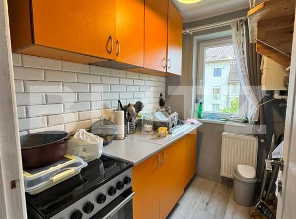 Apartament de vânzare 2 camere Sasar - 195001AV | BLITZ Baia Mare | Poza6